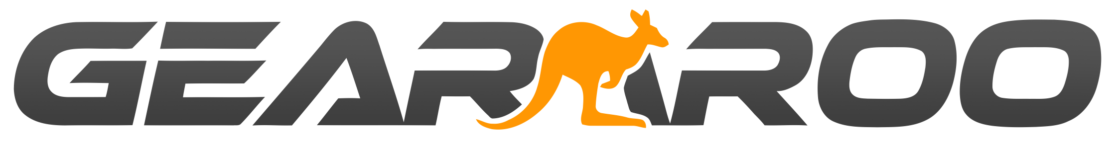 Geararoo